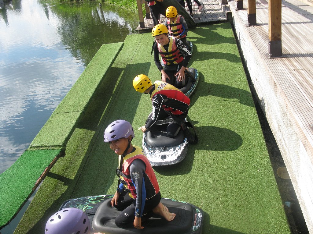 2011 Senior Holiday Scheme   03